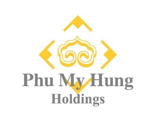 công ty TNHH PHÚ LIÊN HOLDINGS